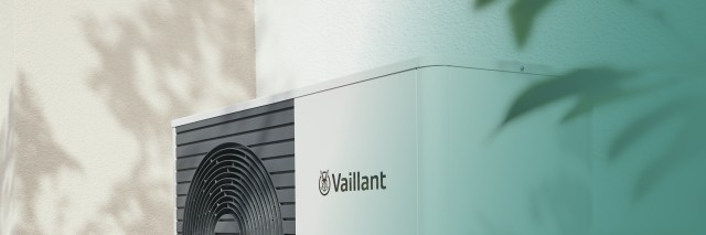 Vaillant Group