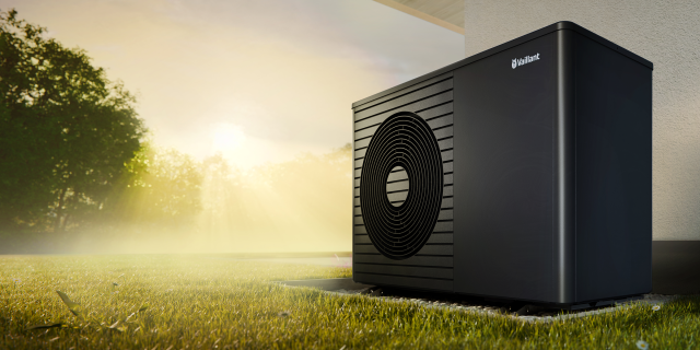 Vaillant Group