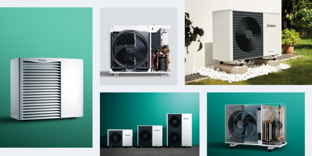 Vaillant Group