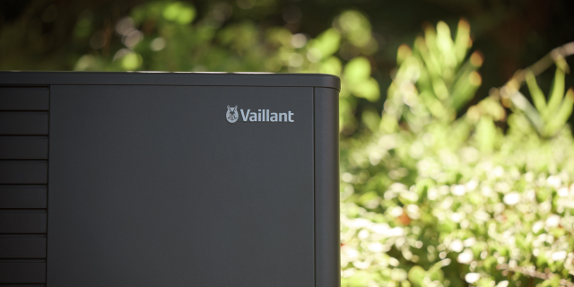 Vaillant Group