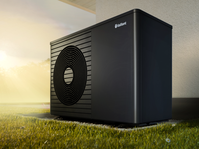 Vaillant Group