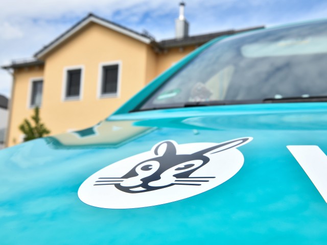 Vaillant Group