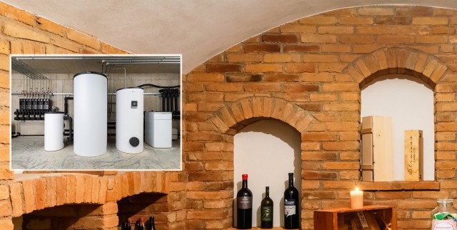 Vaillant Group