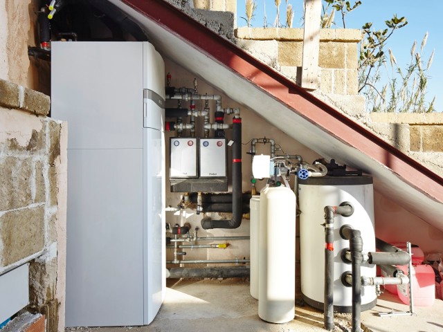 Vaillant Group