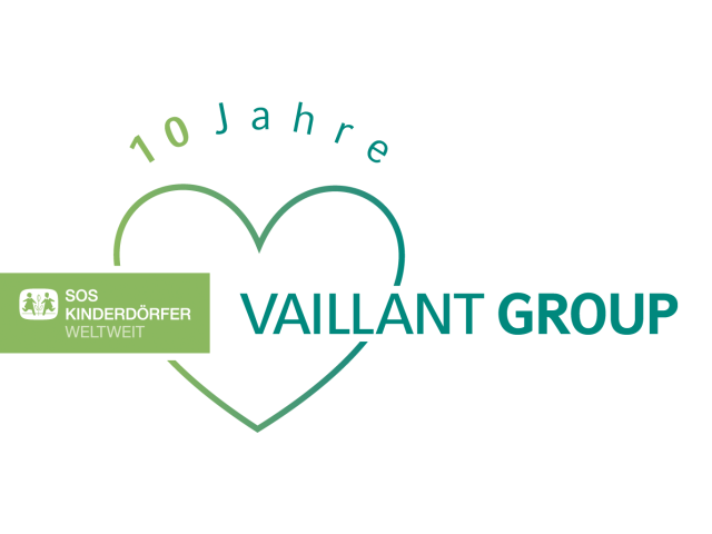 Vaillant Group