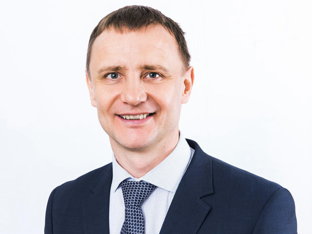 Vaillant Group