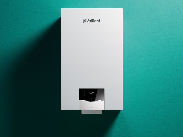 Vaillant Group