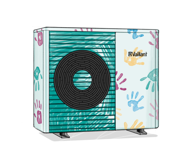 Vaillant Group