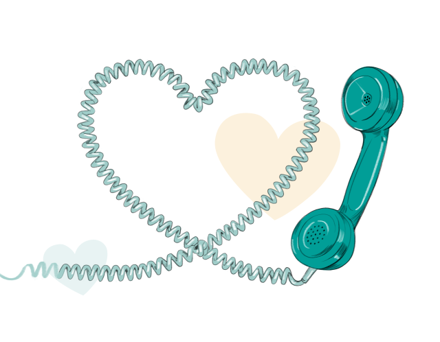 Vaillant Group