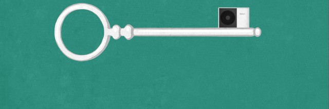Vaillant Group