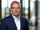 Dr. Stefan Borchers, Vaillant Group Geschäftsführer Finanzen und Dienstleistungen