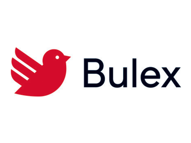Bulex Logo