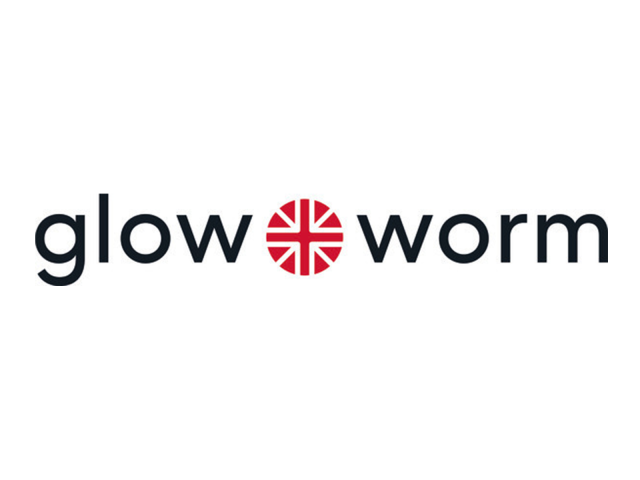 Glow-Worm Logo