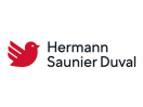 Hermann Saunier Duval Logo