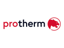 Protherm Logo