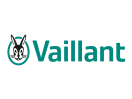 Vaillant Logo