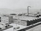 1897_Badeofenfabrik Berghauser Strasse