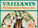 1899_Markenlogo Hase