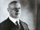 1920_Franz Vaillant