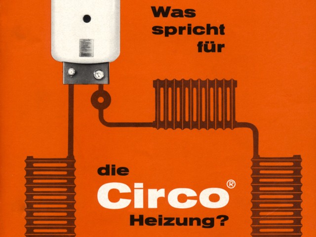 1961_Circo-Geyser