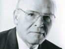 1966_Franz Wilhelm