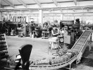 1966_Werk Roding