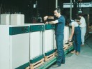 1987_Six Vaillant plants