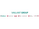 2001_Vaillant Group