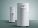 2006-2007_geoTHERM heat pump