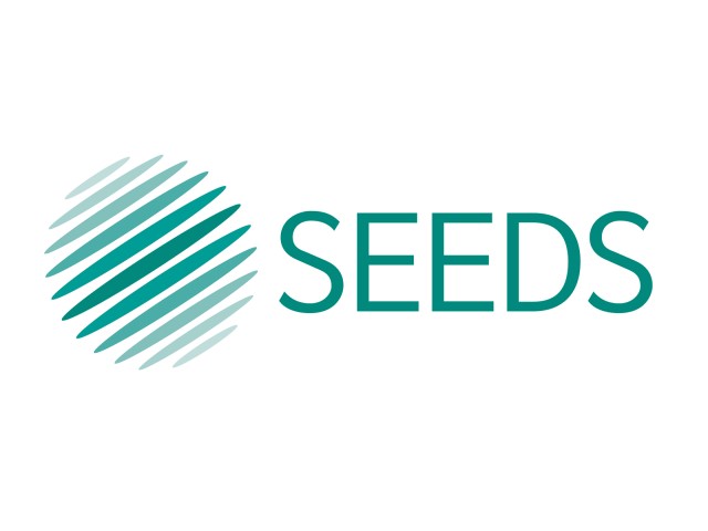 2011_SEEDS