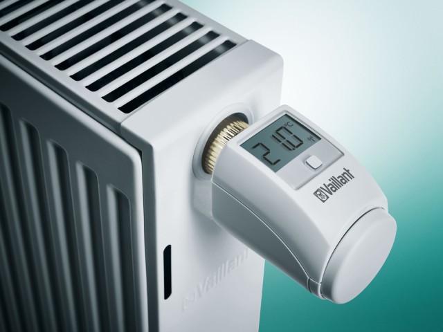 2015_ambiSENSE smart heating technology