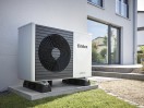 2020_aroTHERM plus heat pump