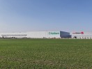2023_Mega-Fabrik für Waermepumpen