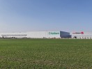 2023_Mega factory for heat pumps