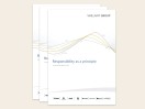 Sustainability Report 2012