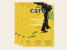 Taking Care Magazin 2018