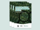 Factsheet: Warum Deutschland jetzt die Wärmewende braucht.