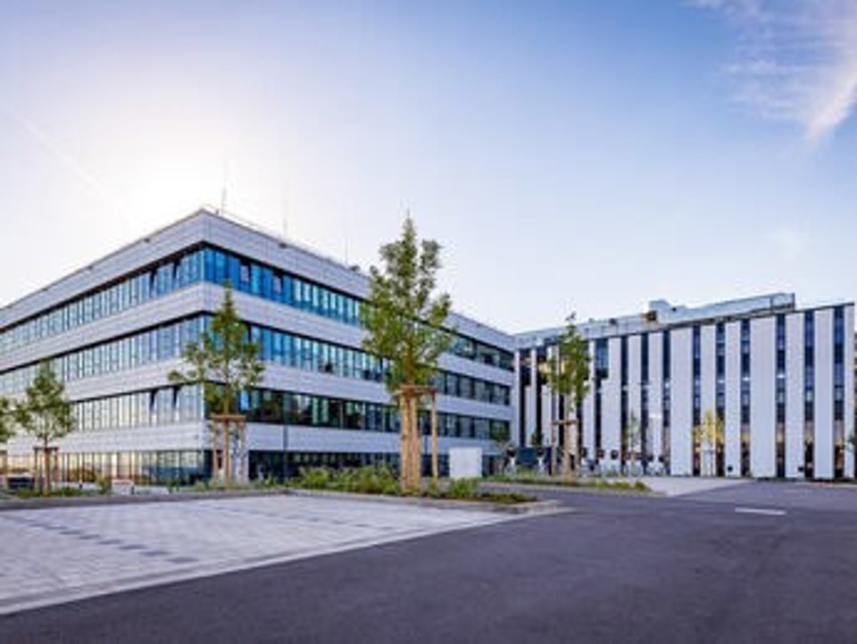 Media & Downloads Vaillant Group