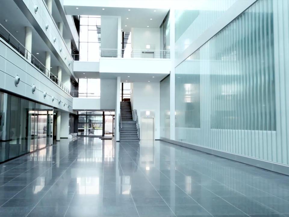 Media & Downloads Vaillant Group