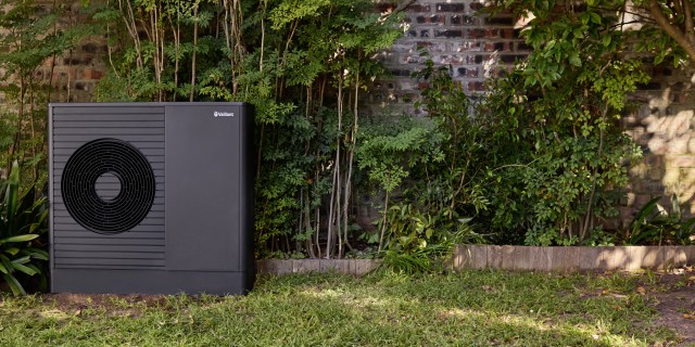 Vaillant Group