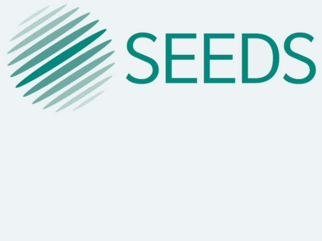 SEEDS: Sustainability in Environment, Employees, Development & Solutions and Society