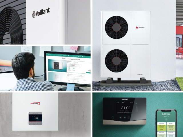 Vaillant Group