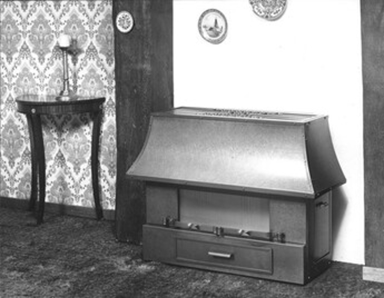 History I Vaillant Group
