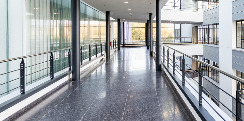 Unser Unternehmen Vaillant Group