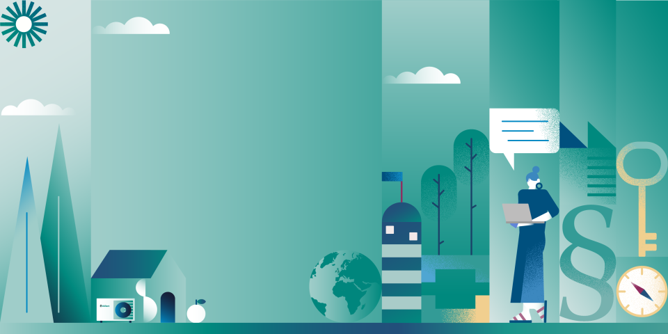 Unser Unternehmen Vaillant Group
