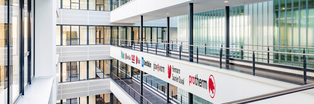 Vaillant Group