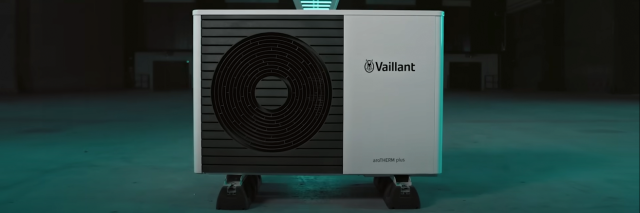 Vaillant Group