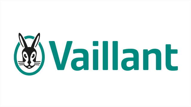 Vaillant Group