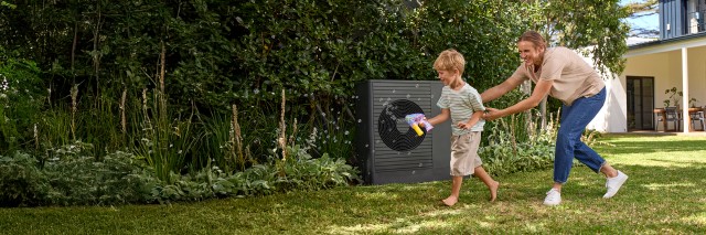 Vaillant Group