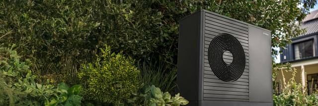 Vaillant Group